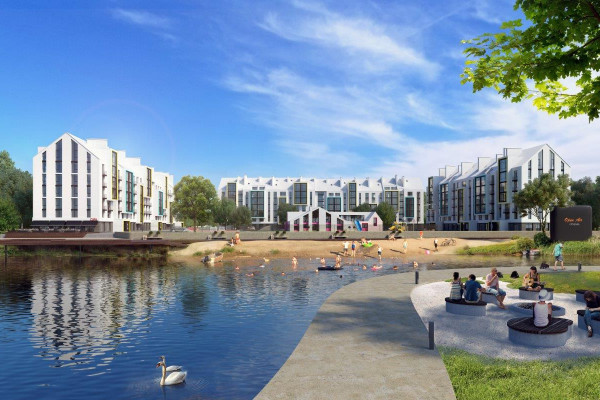 Частная школа Astor School